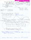 Hopkins, Faith Margaret - Descendants of her niece Barbara Jean Henley - Notes from interviewing her on 03 Aug 2024 Hopkins, Faith Margaret - Descendants of her niece Barbara Jean Henley - Notes from interviewing her on 03 Aug 2024