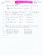 Hopkins, Faith Margaret - Descendants of her niece Sylvia Ann Henley - Notes from interviewing her on 03 Aug 2024 Hopkins, Faith Margaret - Descendants of her niece Sylvia Ann Henley - Notes from interviewing her on 03 Aug 2024