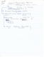 Hopkins, Faith Margaret - Descendants of her brother Lloyd Bazement Hopkins Jr - Notes from interviewing him on 03 Aug 2024 Hopkins, Faith Margaret - Descendants of her brother Lloyd Bazement Hopkins Jr - Notes from interviewing him on 03 Aug 2024