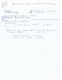 Hopkins, Faith Margaret - Descendants of her brother Gabriel Daniel Hopkins - Notes from interviewing him on 03 Aug 2024 Hopkins, Faith Margaret - Descendants of her brother Gabriel Daniel Hopkins - Notes from interviewing him on 03 Aug 2024