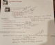 Hopkins, Faith Margaret - Descendants of her brother Paul Melvin Krueger - Notes from 08 Aug 2024 Hopkins, Faith Margaret - Descendants of her brother Paul Melvin Krueger - Notes from 08 Aug 2024