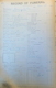 Lee, Minnie B - Record of Funeral - J. R. Williams Funeral Home - March 6, 1913 Lee, Minnie B - Record of Funeral - J. R. Williams Funeral Home - March 6, 1913