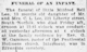 Lee, Mildred Bell - Obituary - The Virginian Pilot - October 8, 1916 Lee, Mildred Bell - Obituary - The Virginian Pilot - October 8, 1916