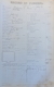 Pair, Nicholas G - Record of Funeral - J. R. Williams Funeral Home - July 21, 1917 Pair, Nicholas G - Record of Funeral - J. R. Williams Funeral Home - July 21, 1917