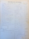 Lee, Alena - Record of Funeral - J. R. Williams Funeral Home - January 4, 1920 Lee, Alena - Record of Funeral - J. R. Williams Funeral Home - January 4, 1920