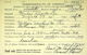 Lee, William Washington - Divorce granted from Madge Lucille Lee on November 26, 1934 Lee, William Washington - Divorce granted from Madge Lucille Lee on November 26, 1934