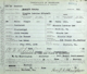 Lee, Blanche Loraine and Murphy, Everett - Marriage License to on June 30, 1939 Lee, Blanche Loraine and Murphy, Everett - Marriage License to on June 30, 1939