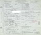 Lee, Claude L - Certificate of Death - Commonwealth of Virginia Lee, Claude L - Certificate of Death - Commonwealth of Virginia