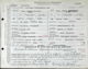 Lee, William Washington and Reese, Edna Mae - Marriage Certificate - Commonwealth of Virginia on April 9, 1943 Lee, William Washington and Reese, Edna Mae - Marriage Certificate - Commonwealth of Virginia on April 9, 1943