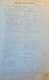 Lee, Claude L - Record of Funeral - J. R. Williams Funeral Home - May 1, 1941 Lee, Claude L - Record of Funeral - J. R. Williams Funeral Home - May 1, 1941