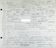 Pair, Mariah Emma - Certificate of Death - February 2, 1949 Pair, Mariah Emma - Certificate of Death - February 2, 1949
