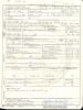 Nichols, Arthur Sunderland - Army Honorable Discharge form DD214 Nichols, Arthur Sunderland - Army Honorable Discharge form DD214