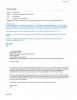 Nichols, Horatio Barnes - Email on 03 Aug 2006 Nichols, Horatio Barnes - Email on 03 Aug 2006