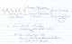 Nichols, Horatio Barnes II - Ancestor Chart for his mother Betty Tanenbaum Nichols, Horatio Barnes II - Ancestor Chart for his mother Betty Tanenbaum