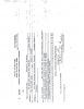 Nichols, Robert Henry Hobart - Sons of the American Revolution Filing  - Page 06 of 15 - Marriage Certificate - EAN & JPY