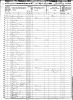 1850 U.S. Federal Census; Census Place: Springfield, Delaware, Pennsylvania; Roll: M432_776; Page: 160B