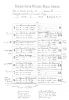 Friends SouthWestern Burial Ground - Plans of Family Lots #1601 - Lot B0 Friends SouthWestern Burial Ground - Plans of Family Lots #1601 - Lot B0