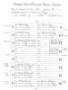 Friends SouthWestern Burial Ground - Plans of Family Lots #1601 - Lot B40 Friends SouthWestern Burial Ground - Plans of Family Lots #1601 - Lot B40