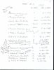 Friends South-Western Burial Ground - Notebook for section B - Lot B0 (version 2) Friends South-Western Burial Ground - Notebook for section B - Lot B0 (version 2)