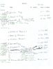 Friends' South-Western Burial Ground - Notebook for section B - Lot B40 Friends' South-Western Burial Ground - Notebook for section B - Lot B40