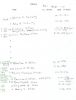 Friends' South-Western Burial Ground - Notebook for section B - Lot B41 Friends' South-Western Burial Ground - Notebook for section B - Lot B41