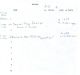 Friends' South-Western Burial Ground - Notebook for section D - Lot D5 Friends' South-Western Burial Ground - Notebook for section D - Lot D5