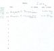 Friends' South-Western Burial Ground - Notebook for section I - Lot I253 Friends' South-Western Burial Ground - Notebook for section I - Lot I253