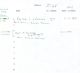 Friends' South-Western Burial Ground - Notebook for section I - Lot I68