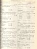 Encyclopedia of American Quaker Genealogy - vol. 2, p. 717, William Wade Hinshaw, (Edwards Brothers Inc., Ann Arbor, Michigan, 1938)