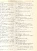 Encyclopedia of American Quaker Genealogy - vol. 2, p. 763, William Wade Hinshaw, (Edwards Brothers Inc., Ann Arbor, Michigan, 1938)