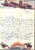 Letter from John Mason Rudolph Jr. to his dad John Mason Rudolph Sr. while his dad was at sea in the Navy - September 14, 1945 Letter from John Mason Rudolph Jr. to his dad John Mason Rudolph Sr. while his dad was at sea in the Navy - September 14, 1945