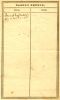 Rudolph Family Bible #2 - Dates between 1827 and 1934 - Births Page 2 Rudolph Family Bible #2 - Dates between 1827 and 1934 - Births Page 2