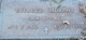 Headstone for Everett Murphy - Magnolia Section, Lot 29 Grave 3, Riverside Memorial Park, Norfolk, VA Headstone for Everett Murphy - Magnolia Section, Lot 29 Grave 3, Riverside Memorial Park, Norfolk, VA
