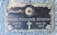 Brown, Madge L - Find a Grave Memorial Page including headstone Brown, Madge L - Find a Grave Memorial Page including headstone