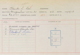 Norfolk VA, City of - Cemetery Lot Plan - Magnolia Section, Lot 31, Riverside Memorial Park, Norfolk, VA - October 4, 2013
