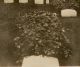 Headstone of John M. Rudolph in lot I51 at the Friends' South-Western Burial Ground, 236 Powell Lane, Upper Darby, PA.