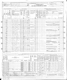 1950 U.S. Federal Census; Census Place: Kern County Jail, Bakersfield, CA 1950 U.S. Federal Census; Census Place: Kern County Jail, Bakersfield, CA