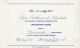 Arthur Sunderland Nichols US Power Squadrons Boating Course in Norwich, CT on March 14, 1975 Arthur Sunderland Nichols US Power Squadrons Boating Course in Norwich, CT on March 14, 1975