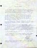 Nichols, Reine Roy, In Memory Of - Written by her daughter Renee Nichols Lynes just after her mother's death - Oct 1997