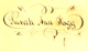 Sarah Ann Fogg Album from 1844 Sarah Ann Fogg Album from 1844