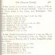 Dawson Family - p. 461 Dawson Family - p. 461