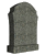 Headstone from his Find a Grave memorial page Headstone from his Find a Grave memorial page