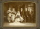 The Wedding of Margaret Marian Hopkins and William Washington Lee by John B. Hopkins on 11 Sep 1930 in Baltimore, MD The Wedding of Margaret Marian Hopkins and William Washington Lee by John B. Hopkins on 11 Sep 1930 in Baltimore, MD