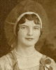 The Wedding of Margaret Marian Hopkins and William Washington Lee by John B. Hopkins on 11 Sep 1930 in Baltimore, MD The Wedding of Margaret Marian Hopkins and William Washington Lee by John B. Hopkins on 11 Sep 1930 in Baltimore, MD