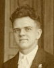 Earl E. Bentz