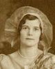 The Wedding of Margaret Marian Hopkins and William Washington Lee by John B. Hopkins on 11 Sep 1930 in Baltimore, MD The Wedding of Margaret Marian Hopkins and William Washington Lee by John B. Hopkins on 11 Sep 1930 in Baltimore, MD