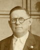The Wedding of Margaret Marian Hopkins and William Washington Lee by John B. Hopkins on 11 Sep 1930 in Baltimore, MD The Wedding of Margaret Marian Hopkins and William Washington Lee by John B. Hopkins on 11 Sep 1930 in Baltimore, MD
