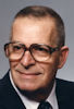 Robert Lee Lloyd