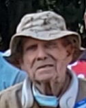 Howard Ernest Wagner, Jr (Sonny)