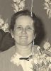 Margaret Bentz Margaret Bentz